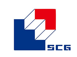 企業展示